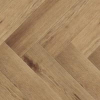SPC плитка (spc ламинат) Floorwood Authentic 5422 Янтарные волны